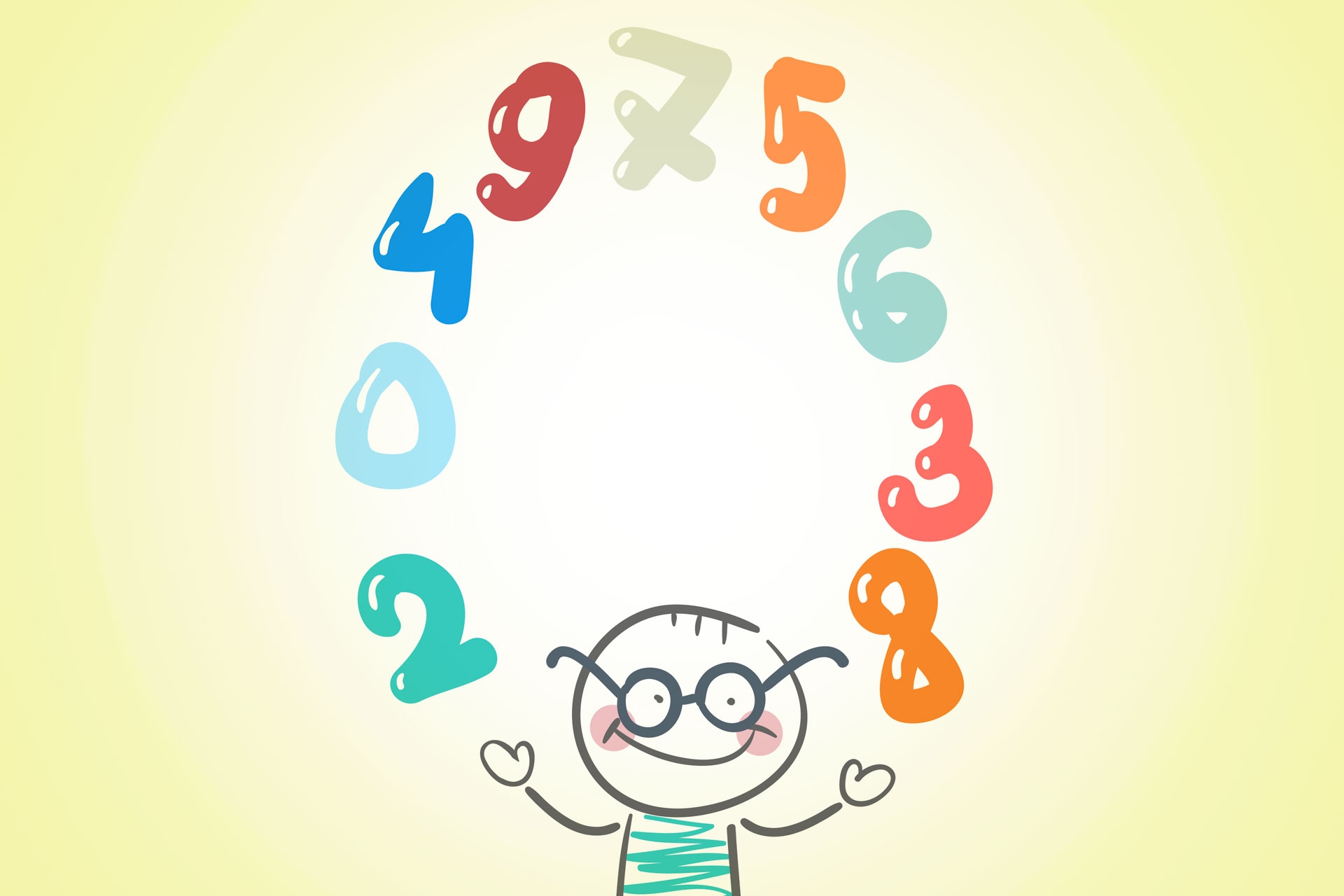 Trabalho De Matemática Para O 2º Ano Fundamental: Dicas E Sugestões -  Clickandgo