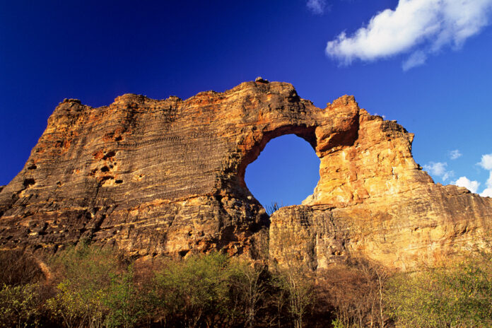 piauí