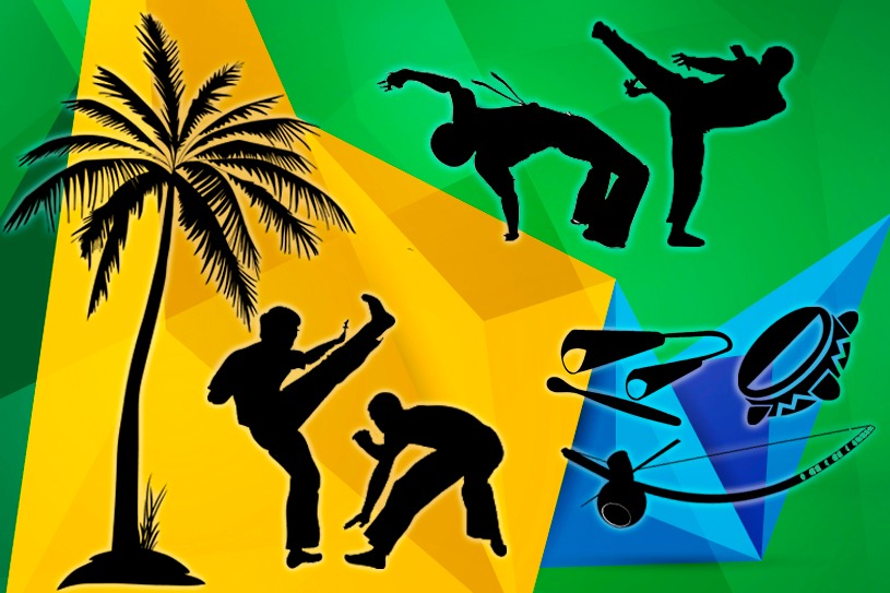 Capoeira: origem, história, estilos e como ensinar na escola