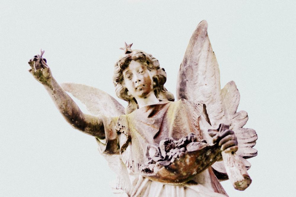 Sonhar que Morreu [Significado]