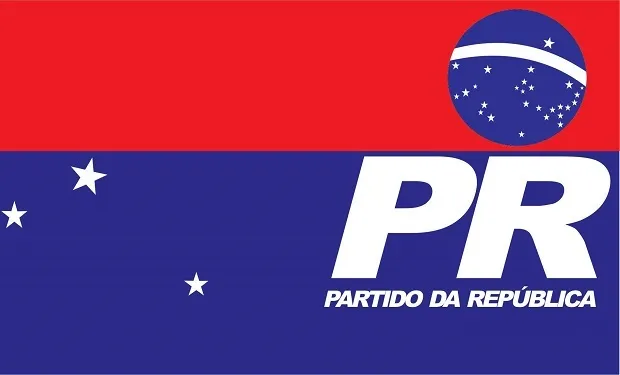 Partido da República