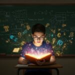 Estratégias de Leitura