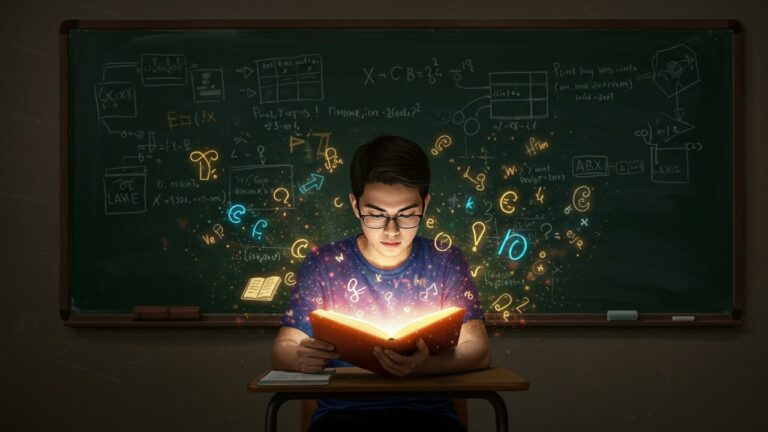Estratégias de Leitura