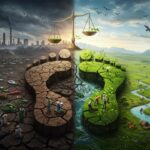 Pegada Ecológica