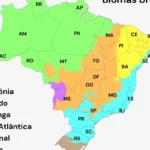 bioma brasileiro