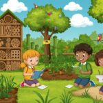 Ecologia na Prática