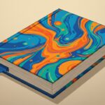 Gêneros Textuais no Ensino Médio