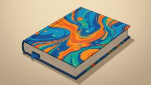 Gêneros Textuais no Ensino Médio