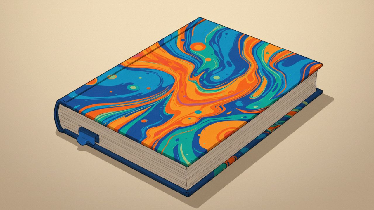 Gêneros Textuais no Ensino Médio