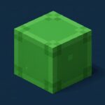 Perímetro, Área e Volume