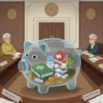 Princípio da Economicidade