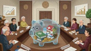 Princípio da Economicidade