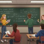 Produtos Notáveis e Fatoração