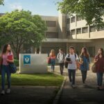 Qual o Custo de Fazer uma Faculdade?