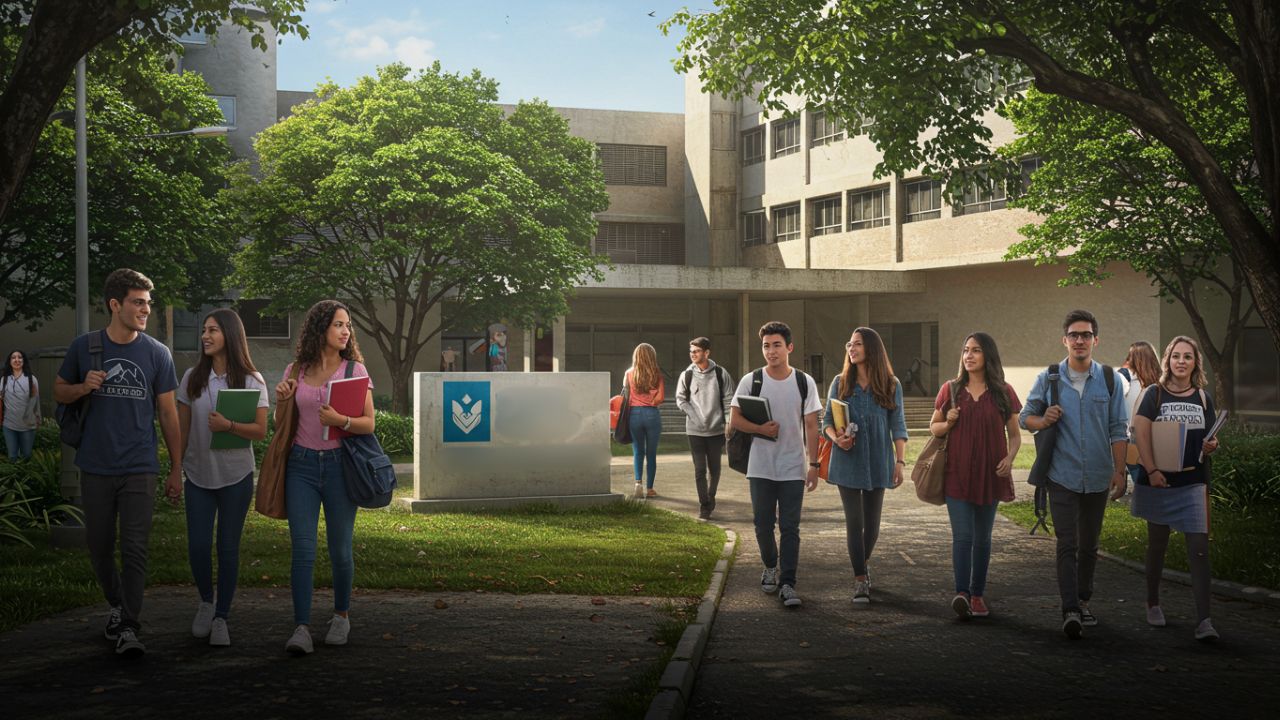 Qual o Custo de Fazer uma Faculdade?