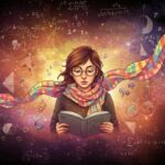 A Importância do Cálculo Mental no Desenvolvimento do Raciocínio Lógico