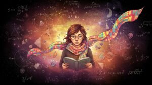 A Importância do Cálculo Mental no Desenvolvimento do Raciocínio Lógico