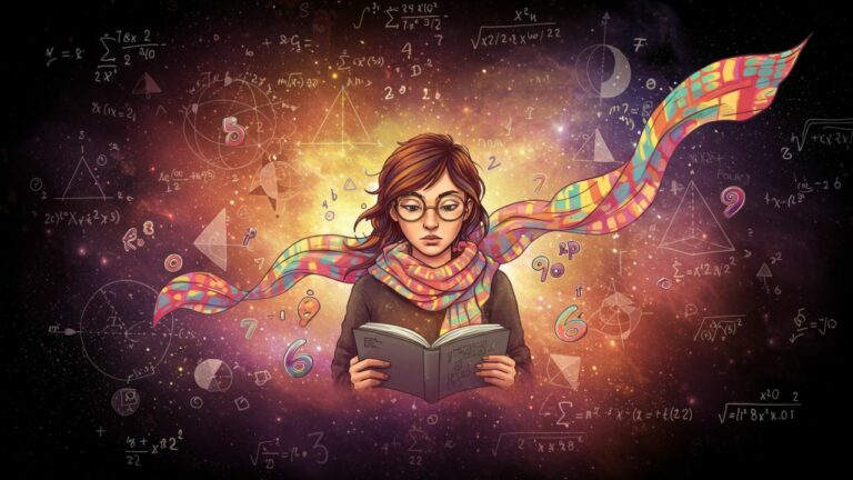 A Importância do Cálculo Mental no Desenvolvimento do Raciocínio Lógico