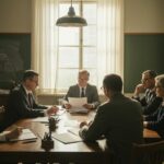 Teoria Neoclássica da Administração