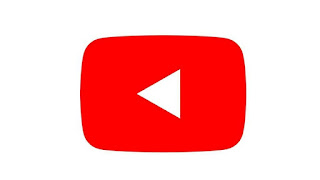 Canais/Youtubers de Esquerda