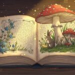 Introdução à Análise Literária