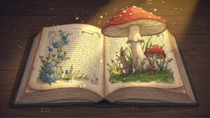 Introdução à Análise Literária