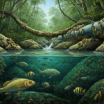 O Perigo das Espécies Exóticas para os Ecossistemas Naturais