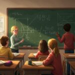 Resolução de Problemas