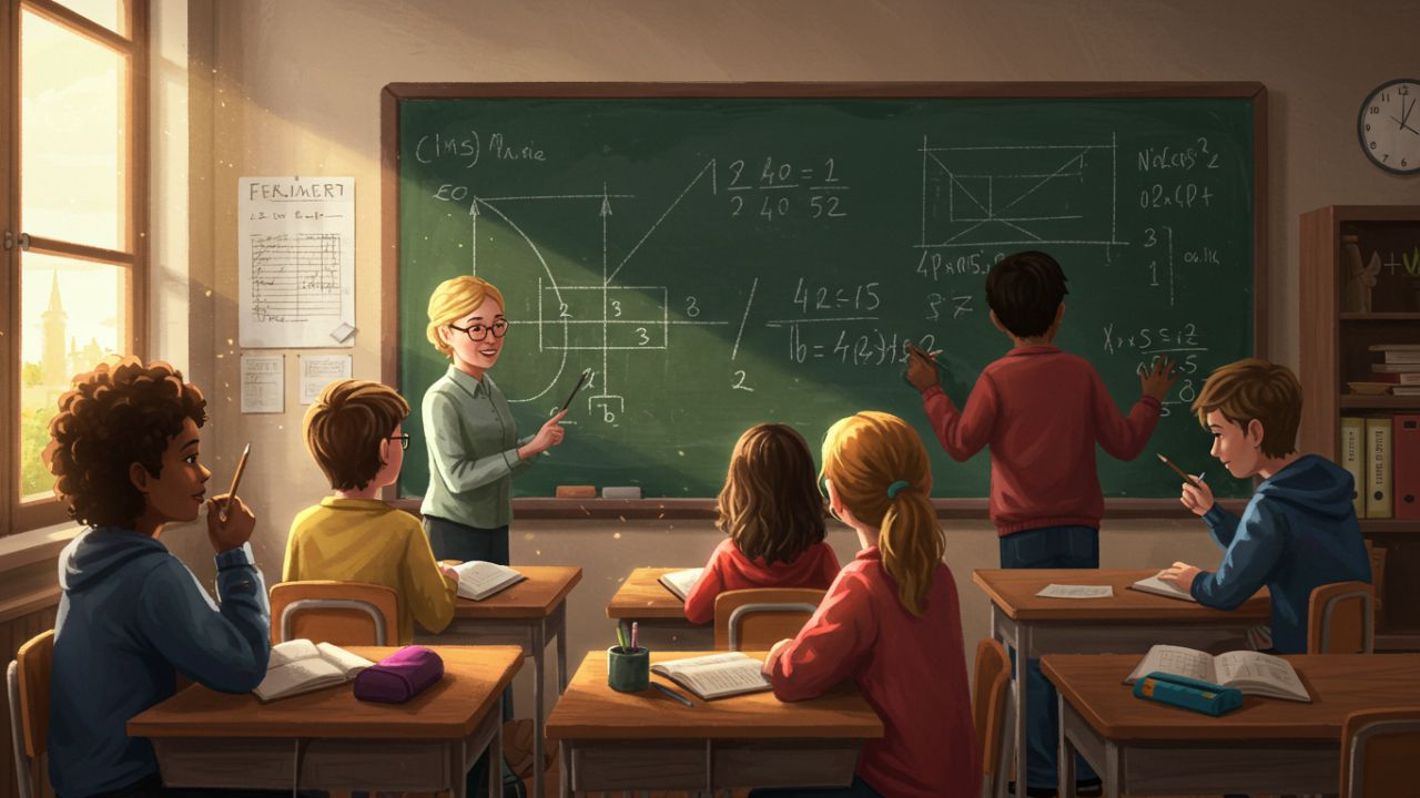 Resolução de Problemas