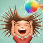 Eletricidade Estática