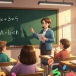 Introdução à Álgebra