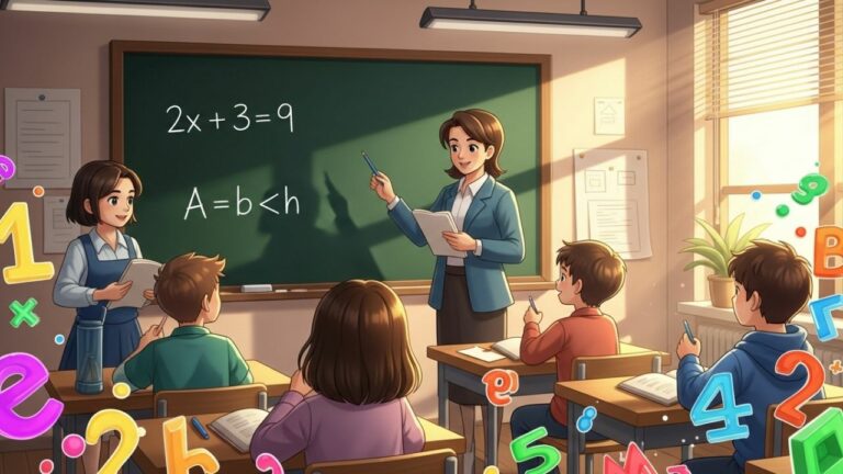 Introdução à Álgebra