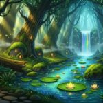 Folclore e Meio Ambiente