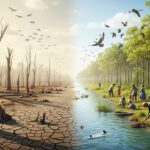 Restauração Ecológica