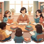 Literatura Infantil e Juvenil