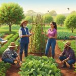 Agroecologia