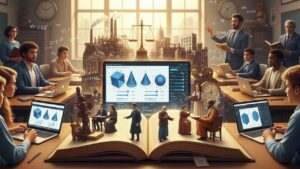 Contextualização Histórica e Social