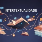 Intertextualidade