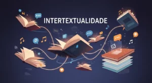 Intertextualidade
