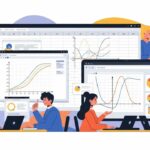 Utilizando Planilhas Eletrônicas para Explorar Funções e Gráficos