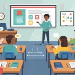 Seminários e Apresentações Orais