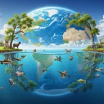 Biodiversidade